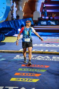 BIB: 9746, 
                            <button type="button" onclick="openModal(22760691)" class="btn btn-primary btn-sm float-right btn-popup" data-toggle="modal" data-target=".modal-high-quality">
                        <i class="fas fa-shopping-cart"></i> Add to Cart
                    </button>
                                            <button type="button" onclick="isThisMe(22760691, true)" class="btn btn-success btn-sm float-right btn-popup btn-isme hidden" data-toggle="tooltip" data-placement="bottom" title="นี่คือรูปของคุณใช่ไหม คลิกที่นี่เพื่อเอาเข้าอัลบั้ม">
                        <i class="fas fa-plus"></i> Add to album
                    </button>
                    <button type="button" onclick="isThisMe(22760691, false)" class="btn btn-warning btn-sm float-right btn-popup btn-isnotme hidden">
                        <i class="fas fa-ban"></i> Remove from album
                    </button>